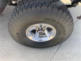 1980 Chevrolet Cheyenne (CC-2066251) for sale in Annandale, Minnesota