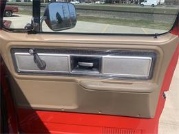 1980 Chevrolet Cheyenne (CC-2066251) for sale in Annandale, Minnesota