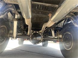 1980 Chevrolet Cheyenne (CC-2066251) for sale in Annandale, Minnesota