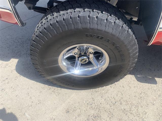 1980 Chevrolet Cheyenne (CC-2066251) for sale in Annandale, Minnesota