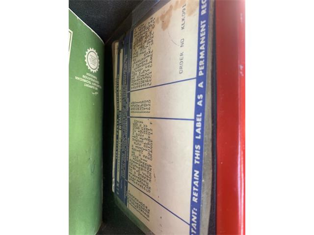 1980 Chevrolet Cheyenne (CC-2066251) for sale in Annandale, Minnesota