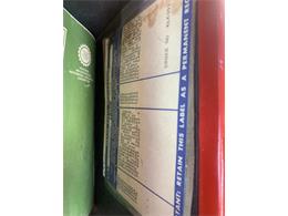 1980 Chevrolet Cheyenne (CC-2066251) for sale in Annandale, Minnesota