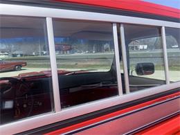 1980 Chevrolet Cheyenne (CC-2066251) for sale in Annandale, Minnesota