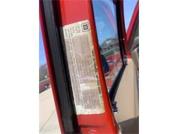 1980 Chevrolet Cheyenne (CC-2066251) for sale in Annandale, Minnesota