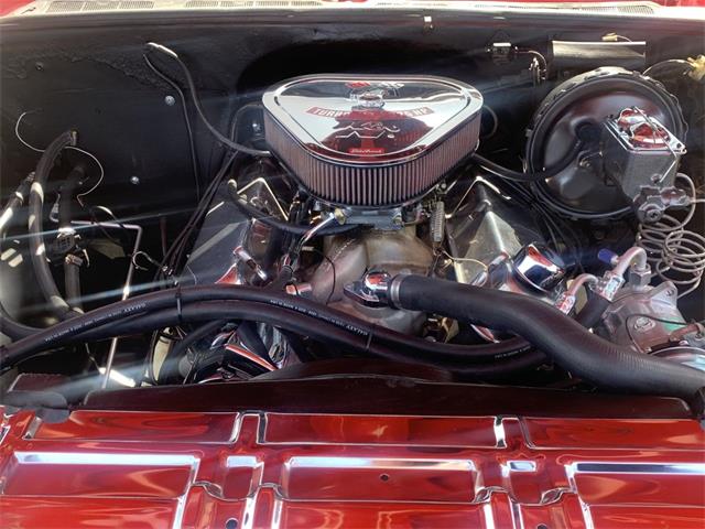 1980 Chevrolet Cheyenne (CC-2066251) for sale in Annandale, Minnesota