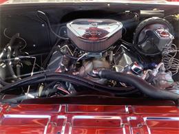 1980 Chevrolet Cheyenne (CC-2066251) for sale in Annandale, Minnesota