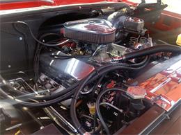 1980 Chevrolet Cheyenne (CC-2066251) for sale in Annandale, Minnesota