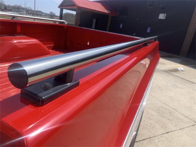 1980 Chevrolet Cheyenne (CC-2066251) for sale in Annandale, Minnesota