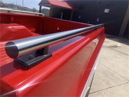 1980 Chevrolet Cheyenne (CC-2066251) for sale in Annandale, Minnesota