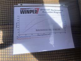 1980 Chevrolet Cheyenne (CC-2066251) for sale in Annandale, Minnesota