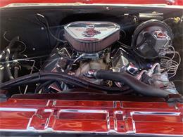 1980 Chevrolet Cheyenne (CC-2066251) for sale in Annandale, Minnesota