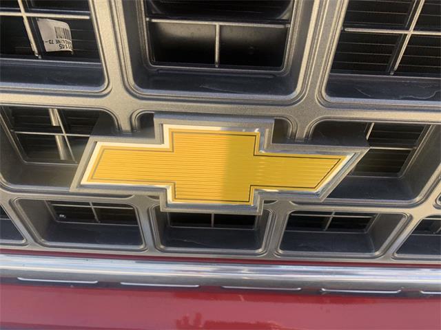 1980 Chevrolet Cheyenne (CC-2066251) for sale in Annandale, Minnesota