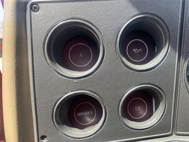 1980 Chevrolet Cheyenne (CC-2066251) for sale in Annandale, Minnesota