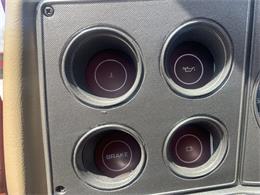 1980 Chevrolet Cheyenne (CC-2066251) for sale in Annandale, Minnesota