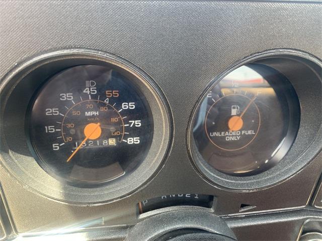 1980 Chevrolet Cheyenne (CC-2066251) for sale in Annandale, Minnesota