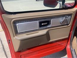 1980 Chevrolet Cheyenne (CC-2066251) for sale in Annandale, Minnesota