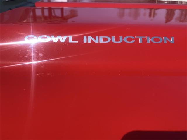 1980 Chevrolet Cheyenne (CC-2066251) for sale in Annandale, Minnesota