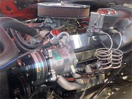 1980 Chevrolet Cheyenne (CC-2066251) for sale in Annandale, Minnesota