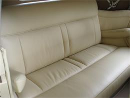 1935 Auburn Automobile (CC-2066252) for sale in Annandale, Minnesota