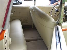 1935 Auburn Automobile (CC-2066252) for sale in Annandale, Minnesota