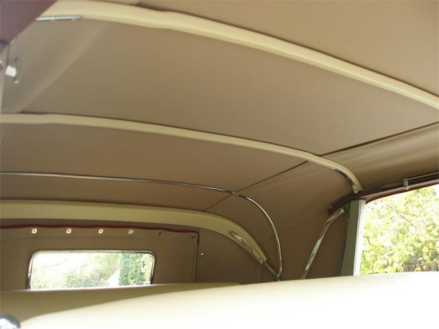 1935 Auburn Automobile (CC-2066252) for sale in Annandale, Minnesota