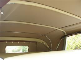 1935 Auburn Automobile (CC-2066252) for sale in Annandale, Minnesota