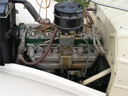 1935 Auburn Automobile (CC-2066252) for sale in Annandale, Minnesota