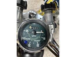 1972 Honda Scooter (CC-2066253) for sale in Annandale, Minnesota