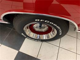 1966 Chevrolet El Camino (CC-2066254) for sale in Annandale, Minnesota