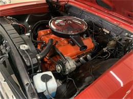 1966 Chevrolet El Camino (CC-2066254) for sale in Annandale, Minnesota