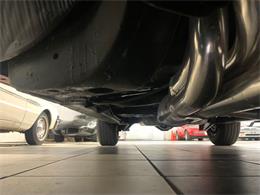 1966 Chevrolet El Camino (CC-2066254) for sale in Annandale, Minnesota