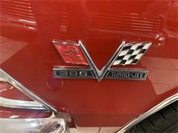 1966 Chevrolet El Camino (CC-2066254) for sale in Annandale, Minnesota