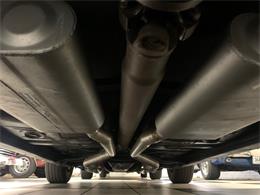 1966 Chevrolet El Camino (CC-2066254) for sale in Annandale, Minnesota