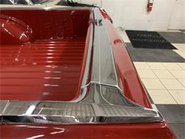 1966 Chevrolet El Camino (CC-2066254) for sale in Annandale, Minnesota