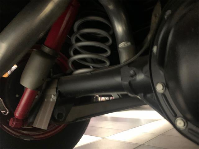 1966 Chevrolet El Camino (CC-2066254) for sale in Annandale, Minnesota