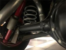 1966 Chevrolet El Camino (CC-2066254) for sale in Annandale, Minnesota