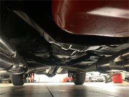 1966 Chevrolet El Camino (CC-2066254) for sale in Annandale, Minnesota