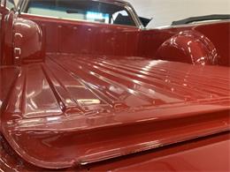 1966 Chevrolet El Camino (CC-2066254) for sale in Annandale, Minnesota