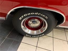 1966 Chevrolet El Camino (CC-2066254) for sale in Annandale, Minnesota