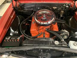 1966 Chevrolet El Camino (CC-2066254) for sale in Annandale, Minnesota