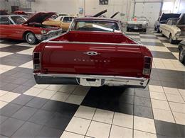 1966 Chevrolet El Camino (CC-2066254) for sale in Annandale, Minnesota