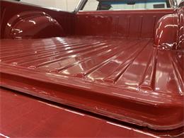 1966 Chevrolet El Camino (CC-2066254) for sale in Annandale, Minnesota