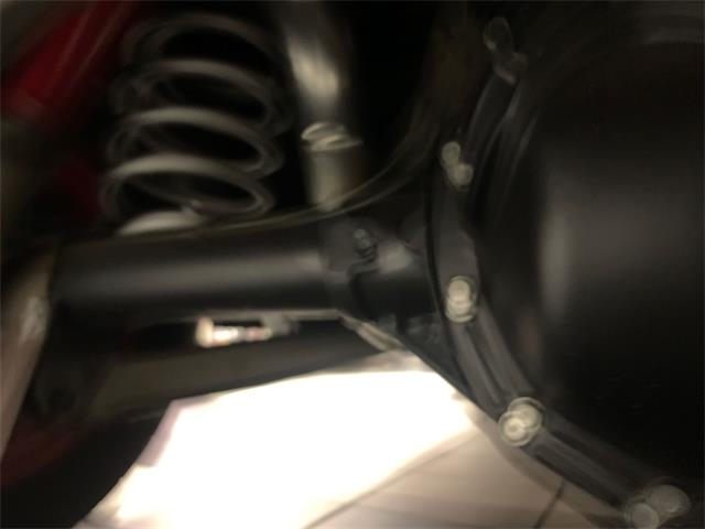 1966 Chevrolet El Camino (CC-2066254) for sale in Annandale, Minnesota