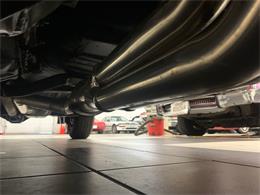 1966 Chevrolet El Camino (CC-2066254) for sale in Annandale, Minnesota