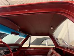 1966 Chevrolet El Camino (CC-2066254) for sale in Annandale, Minnesota