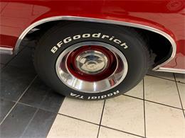 1966 Chevrolet El Camino (CC-2066254) for sale in Annandale, Minnesota