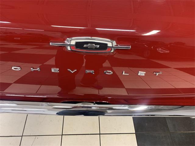 1966 Chevrolet El Camino (CC-2066254) for sale in Annandale, Minnesota