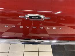 1966 Chevrolet El Camino (CC-2066254) for sale in Annandale, Minnesota