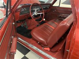 1966 Chevrolet El Camino (CC-2066254) for sale in Annandale, Minnesota