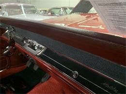 1966 Chevrolet El Camino (CC-2066254) for sale in Annandale, Minnesota